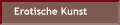 Erotische Kunst