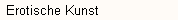 Erotische Kunst