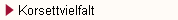 Korsettvielfalt