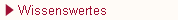 Wissenswertes