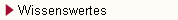 Wissenswertes